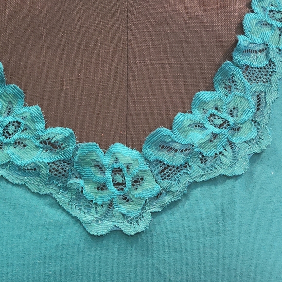 DKR & CO tank size 2x - Picture 3 of 8